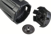 Hazet 2180N-2 EAN:4000896198986