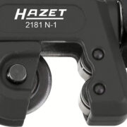 Hazet 2181N-1 EAN:4000896198979