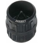 Hazet 2191-2 EAN:4000896013814