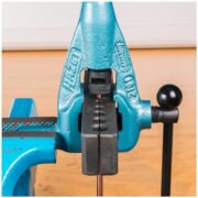 Hazet 2191/12K EAN:4000896013890