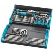 Hazet 2200SC-32 EAN:4000896244546