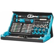 Hazet 2200SC-32 EAN:4000896244546