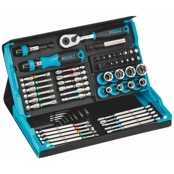 Hazet 2200SC-32 EAN:4000896244546