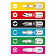 Hazet 2204N-2.5/3 EAN:4000896238231