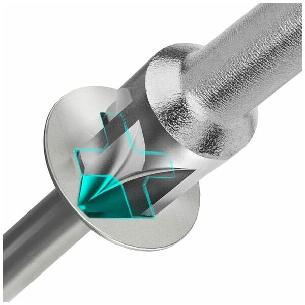 Hazet 2204N-7/3 EAN:4000896238286