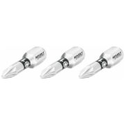 Hazet 2216N-PZ1/3 EAN:4000896238408