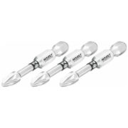 Hazet 2216NSLG-PZ2/3 EAN:4000896239047