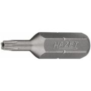 Hazet 2225-10H EAN:4000896097043