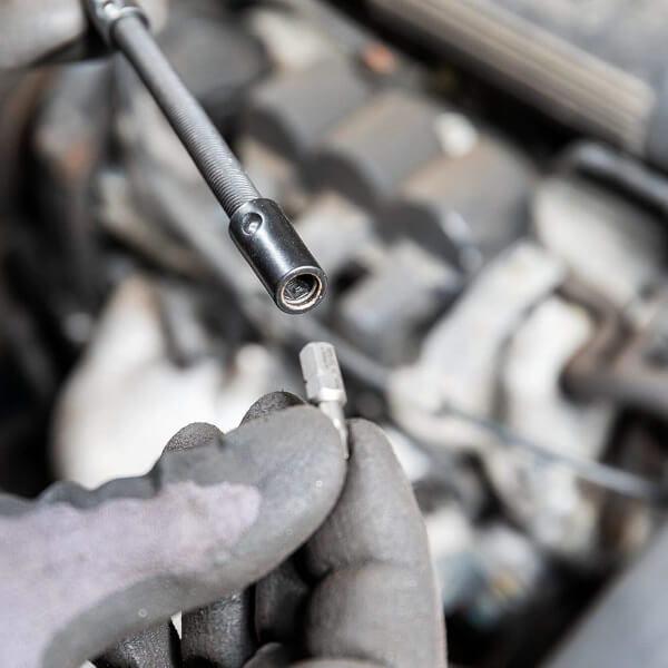 Hazet 2255-1 EAN:4000896050079