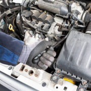 Hazet 2255-1 EAN:4000896050079