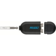 Hazet 2260X/10N EAN:4000896147601