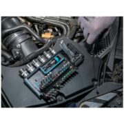 Hazet 2300SH-1 EAN:4000896246588