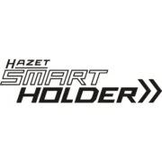 Hazet 2304SH-12 EAN:4000896250592