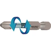 Hazet 2304SH-12 EAN:4000896250592