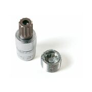 Hazet 2567-16 EAN:4000896016419