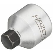 Hazet 2584-8 EAN:4000896149438