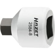 Hazet 2584-8 EAN:4000896149438
