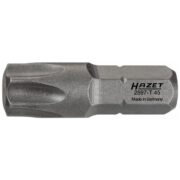 Hazet 2597-T45 EAN:4000896017393