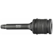 Hazet 2784-T60/4 EAN:4000896188611