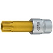 Hazet 2788-T100H EAN:4000896206650
