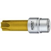 Hazet 2788-T100H EAN:4000896206650