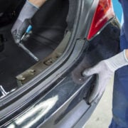 Hazet 2797-2 EAN:4000896210053