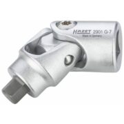 Hazet 2901G-7 EAN:4000896051816
