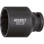 Hazet 3047-36 EAN:4000896190683