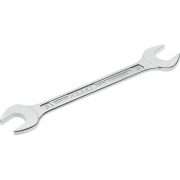 Hazet 450N-21X23 EAN:4000896020539