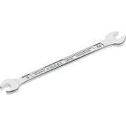 Hazet 450N-5X5.5 EAN:4000896020706