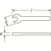 Hazet 450KV-8 EAN:4000896231416