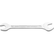 Hazet 450NA-15/16X1VKH EAN:4000896020928