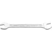 Hazet 450NA-1/2X9/16VKH EAN:4000896020904