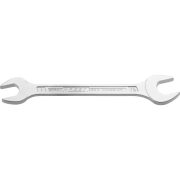 Hazet 450NA-1X1.1/8VKH EAN:4000896020942
