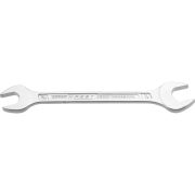 Hazet 450NA-25/32X7/8VKH EAN:4000896020959