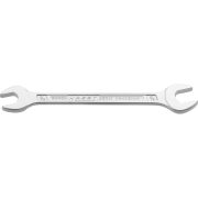 Hazet 450NA-9/16X5/8VKH EAN:4000896021000