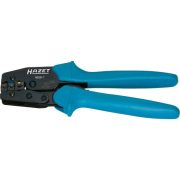 Hazet 4656-1 EAN:4000896127351