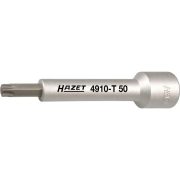 Hazet 4910-T50 EAN:4000896120598