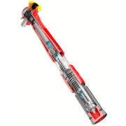 Hazet 5108KV EAN:4000896235421
