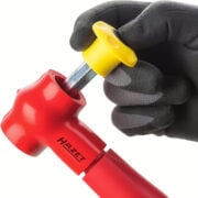 Hazet 5109KV EAN:4000896235445