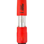 Hazet 5121KV EAN:4000896233397
