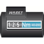 Hazet 5122-2CLT EAN:4000896104192