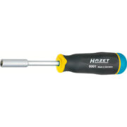 Hazet 6001-1.5/3 EAN:4000896141678