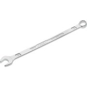 Hazet 600LG-15 EAN:4000896209958