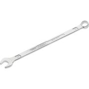 Hazet 600LG-16 EAN:4000896209200