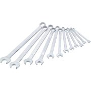 Hazet 600LG/12 EAN:4000896202492