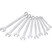 Hazet 600SPC/10 EAN:4000896118465