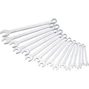 Hazet 600SPC/16 EAN:4000896186235