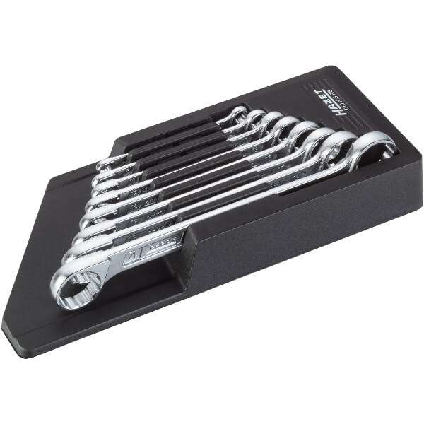 HAZET 610N/8RS EAN: 4000896025008