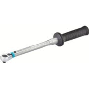 Hazet 6110-1CT EAN:4000896025022
